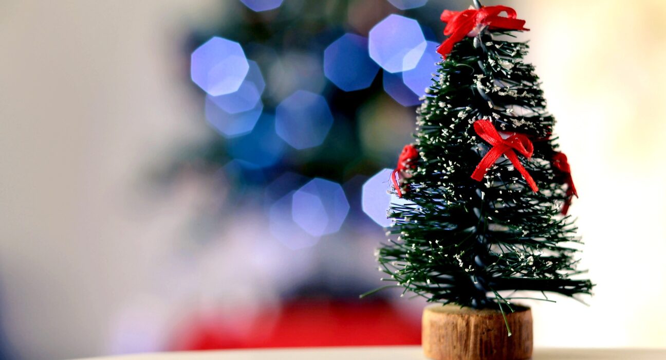 chiusura uffici natale24