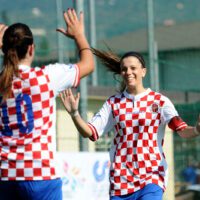 calcio a 7 femminile