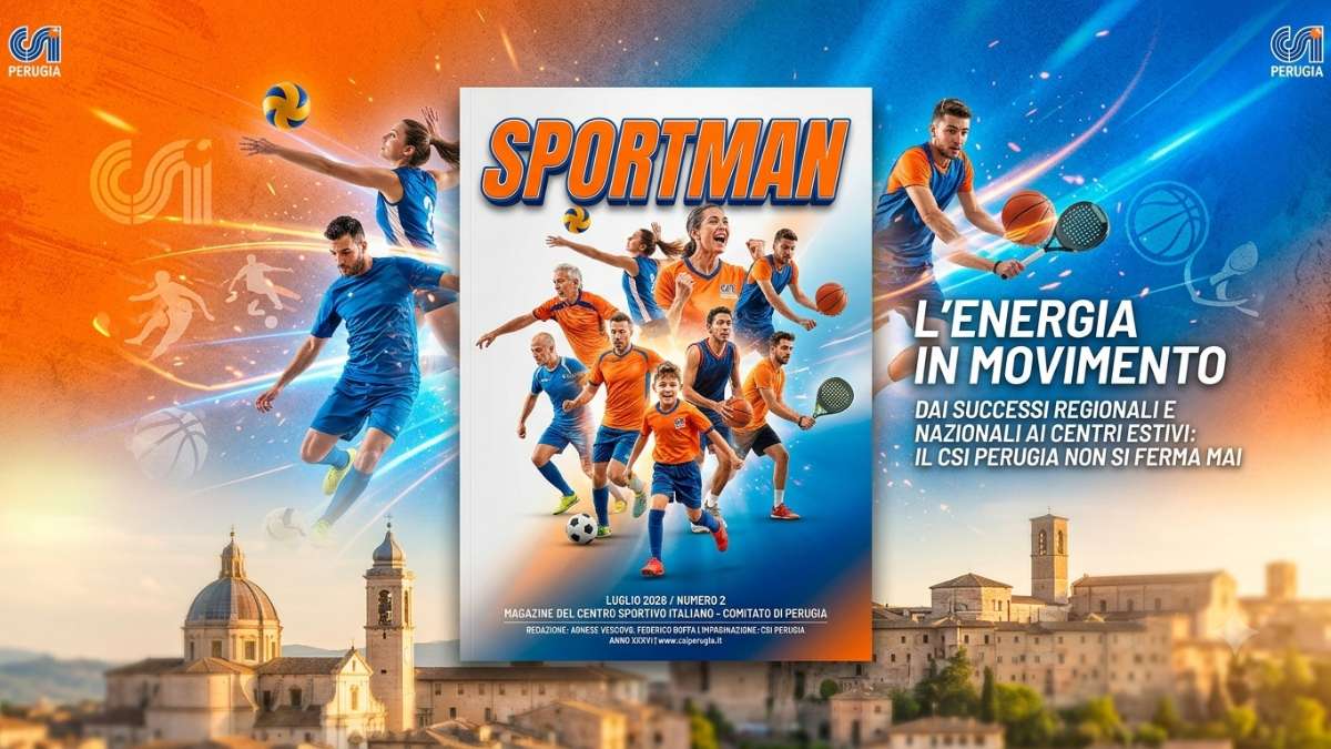 copertina articolo edizione nuova sportman