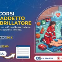 nuove date per corsi aggiornamento