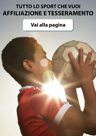 affiliazione home