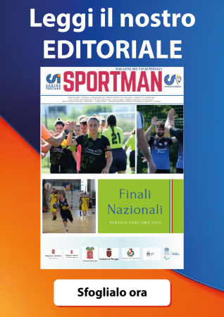 editoriale home